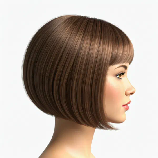 Mill Hair Gallery Image 3